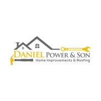 Daniel Power & Son image 1